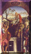 jerome_christopher_louis.jpg
