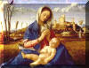 madonna_meadow.jpg