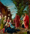 altdorfer a1ret.jpg (67039 octets)