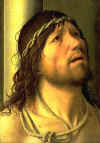 antonellemessica1christ.jpg (47725 octets)