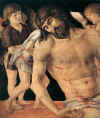 bellinigiolvanila pietra.jpg (149534 octets)