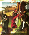 Saint Bernard