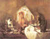 chardin1.jpg (185235 octets)