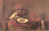 chardin4.jpg (146498 octets)