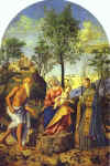 conegliano1.jpg (47238 octets)