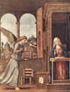 conelgiano cima annuncia.jpg (134353 octets)
