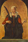 cossa2.jpg (118713 octets)