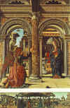cossannuncia.jpg (186409 octets)