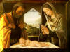 Nativity