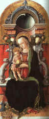 crivell1.jpg (125121 octets)