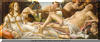 Venus et Mars