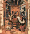 imprimeie3.jpg (53375 octets)