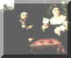 lotto_portrait_dun_couple_marie.jpg (25815 octets)