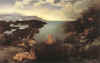 pateniercharon.jpg (110120 octets)