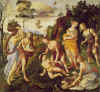 pierodicosimo1i.jpg (121846 octets)