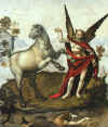 pierodicosimo2.jpg (137466 octets)