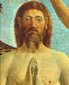 pierrodelafreascisca1baptism2.jpg (200715 octets)