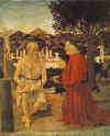 pierrodelafreascisca2.jpg (139106 octets)