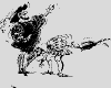 wpe9.gif (3641 octets)