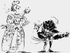wpe7.gif (6084 octets)