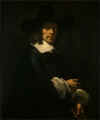 rembrandt2.jpg (16354 octets)