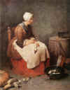 rembrandt4.jpg (156639 octets)