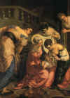 tintore1.jpg (102151 octets)