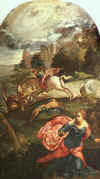 tintore4dragon.jpg (116653 octets)