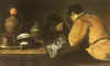 velazq25.jpg (93623 octets)